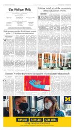 image of October 20, 2021 - number 6