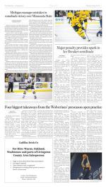 image of October 20, 2021 - number 7