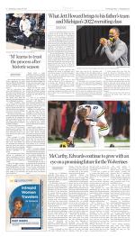 image of October 20, 2021 - number 8