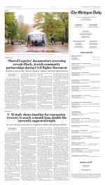 image of November 03, 2021 - number 2