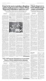 image of November 03, 2021 - number 3