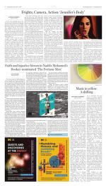 image of November 03, 2021 - number 4