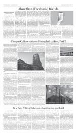 image of November 03, 2021 - number 5