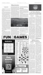 image of November 03, 2021 - number 7