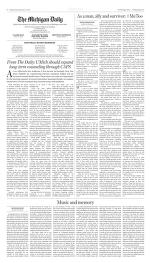 image of November 03, 2021 - number 8