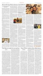 image of November 03, 2021 - number 9