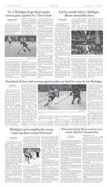 image of November 03, 2021 - number 10