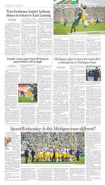 image of November 03, 2021 - number 11