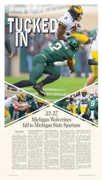 image of November 03, 2021 - number 12