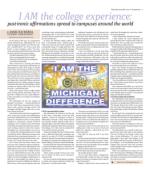 image of November 03, 2021 - number 14