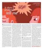 image of November 03, 2021 - number 15