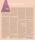 image of November 03, 2021 - number 16