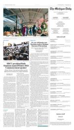 image of November 17, 2021 - number 2