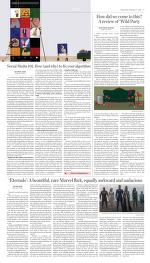 image of November 17, 2021 - number 3