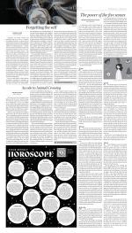 image of November 17, 2021 - number 4