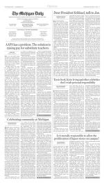 image of November 17, 2021 - number 5