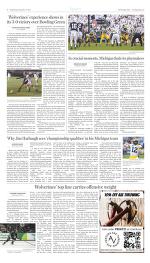 image of November 17, 2021 - number 8