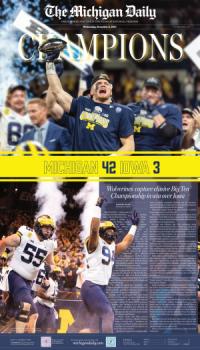 image of December 08, 2021 - number 1