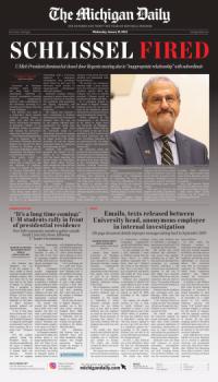 image of January 19, 2022 - number 1