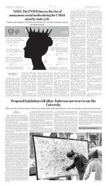 image of January 19, 2022 - number 3