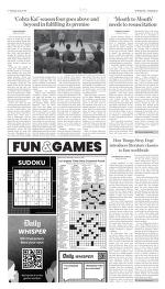 image of January 19, 2022 - number 4