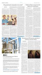 image of January 19, 2022 - number 5