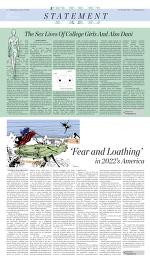 image of January 19, 2022 - number 6