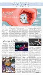 image of January 19, 2022 - number 7