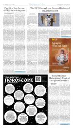 image of January 19, 2022 - number 8