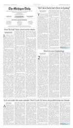 image of January 19, 2022 - number 9