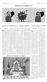 image of January 19, 2022 - number 10