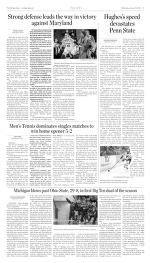 image of January 19, 2022 - number 11