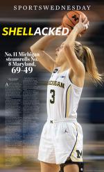 image of January 19, 2022 - number 12