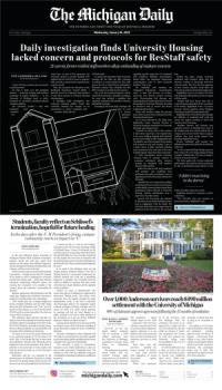 image of January 26, 2022 - number 1