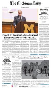 image of February 02, 2022 - number 1