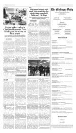 image of February 09, 2022 - number 2