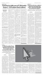 image of February 09, 2022 - number 3