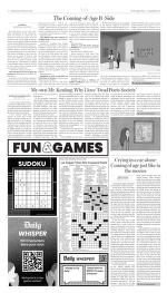 image of February 09, 2022 - number 4