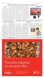 image of February 09, 2022 - number 5