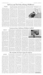 image of February 09, 2022 - number 6