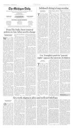 image of February 09, 2022 - number 9