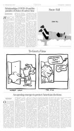 image of February 09, 2022 - number 10