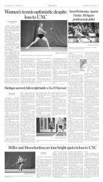 image of February 09, 2022 - number 11