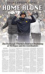 image of February 09, 2022 - number 12