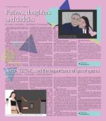 image of February 09, 2022 - number 15