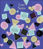 image of February 09, 2022 - number 16