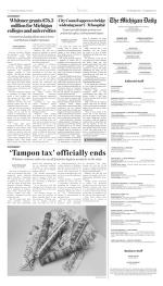 image of February 16, 2022 - number 2