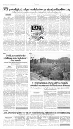 image of February 16, 2022 - number 3