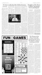 image of February 16, 2022 - number 4