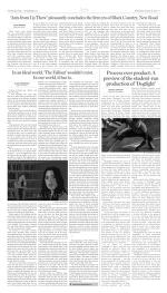 image of February 16, 2022 - number 5